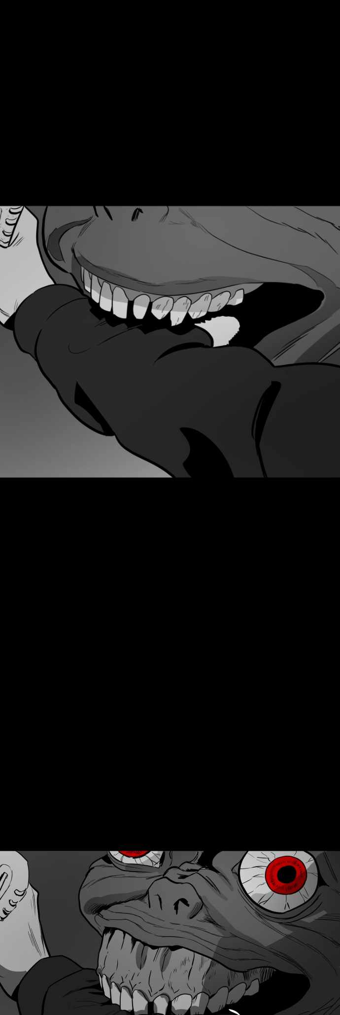61