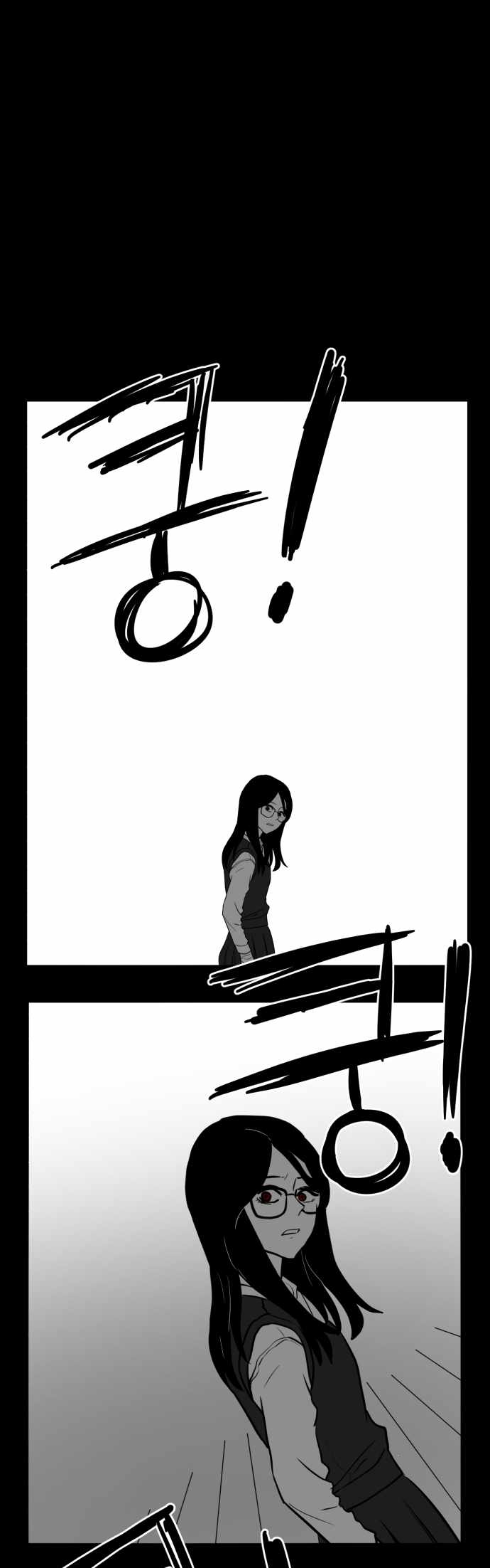 45