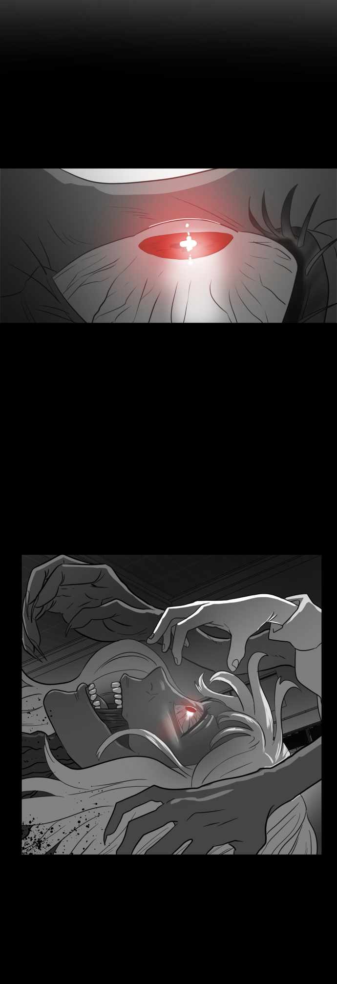 52