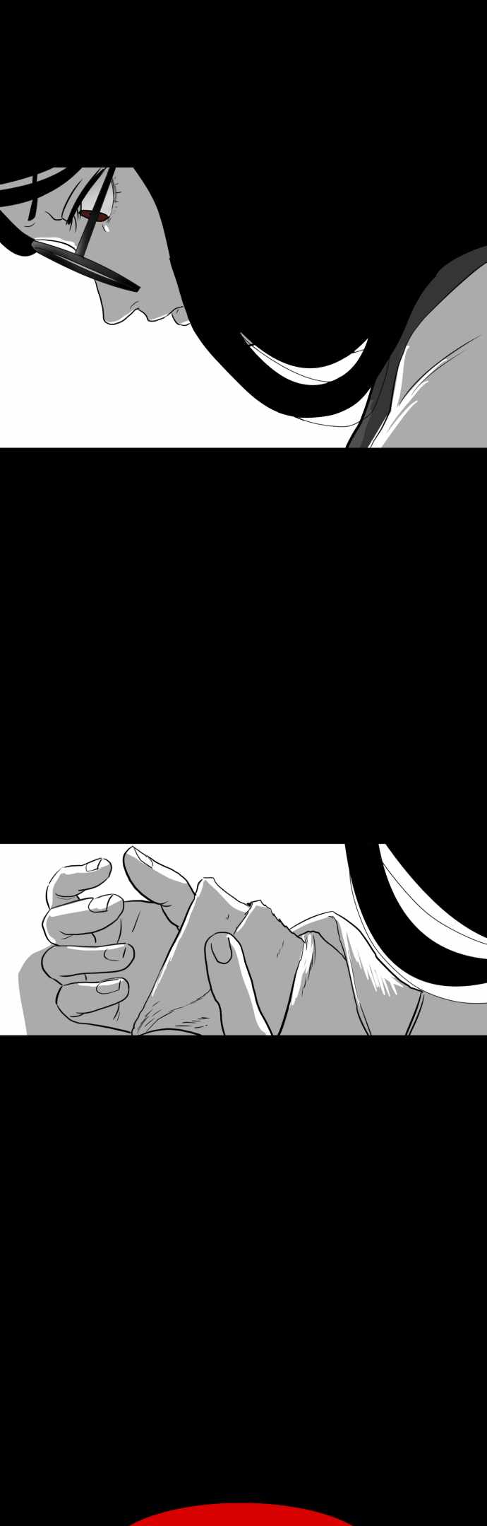 57