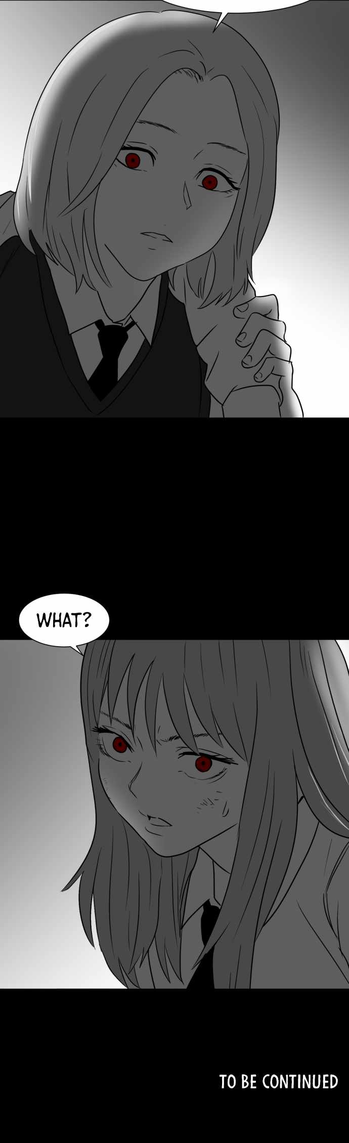 57
