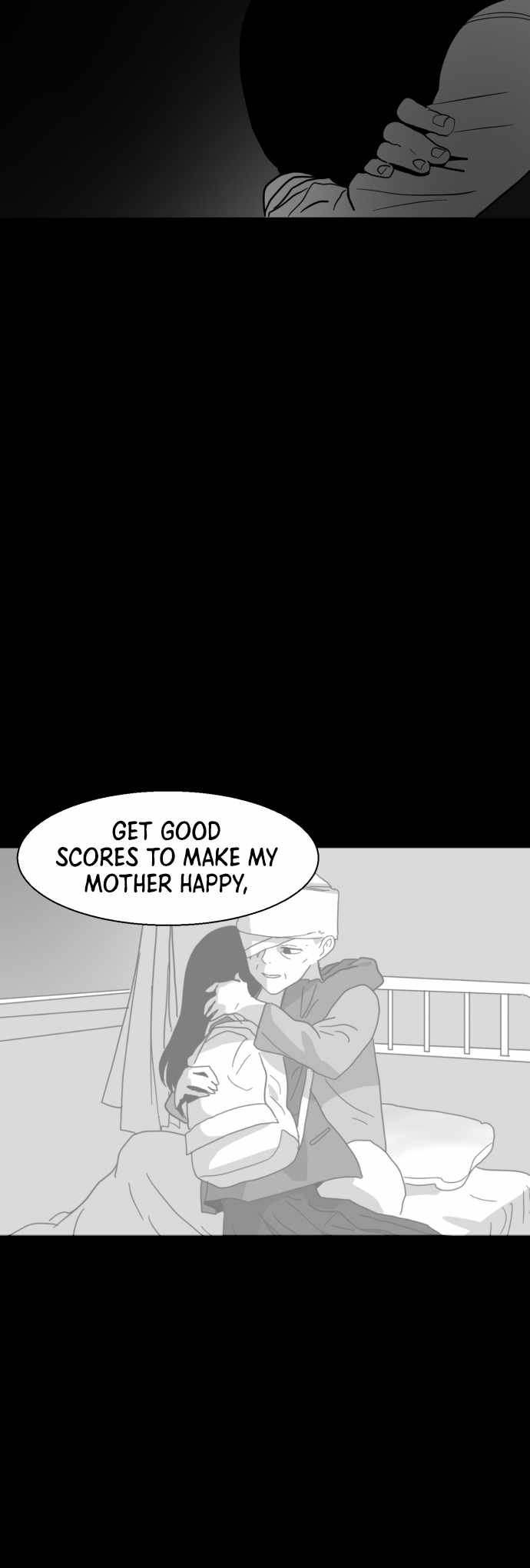 49