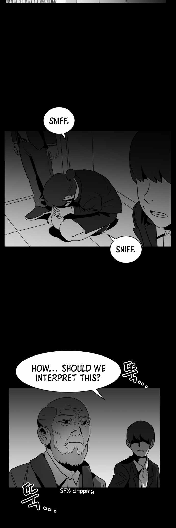 53