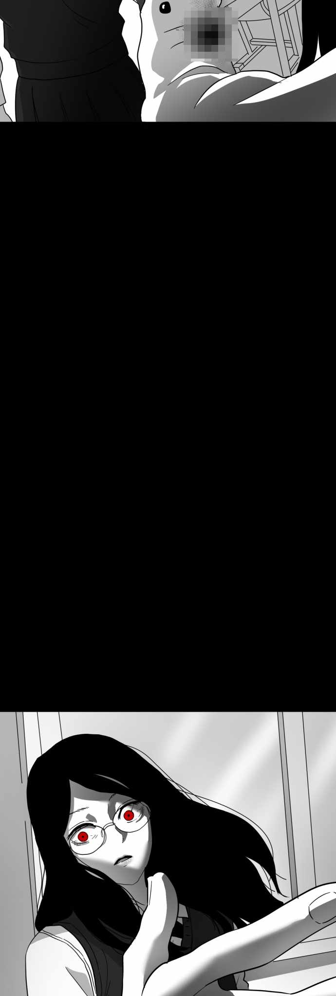 47