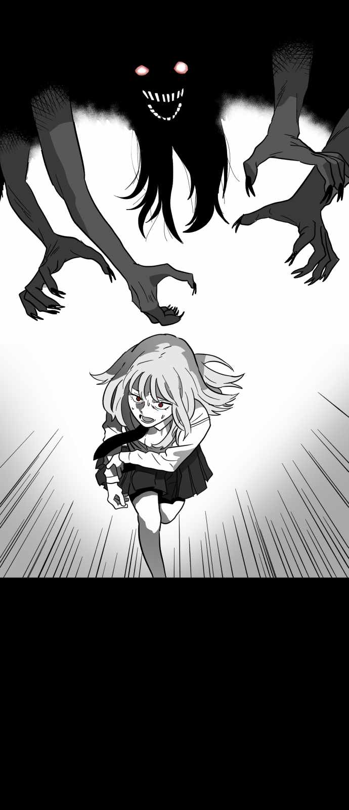 49