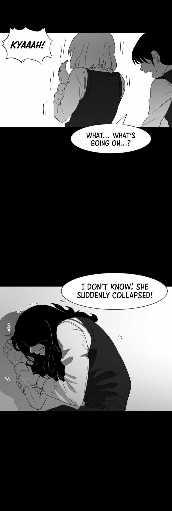 53
