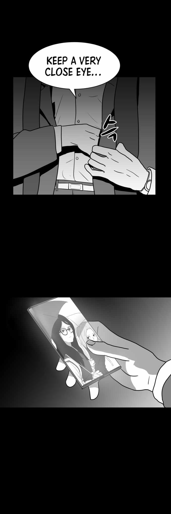 56
