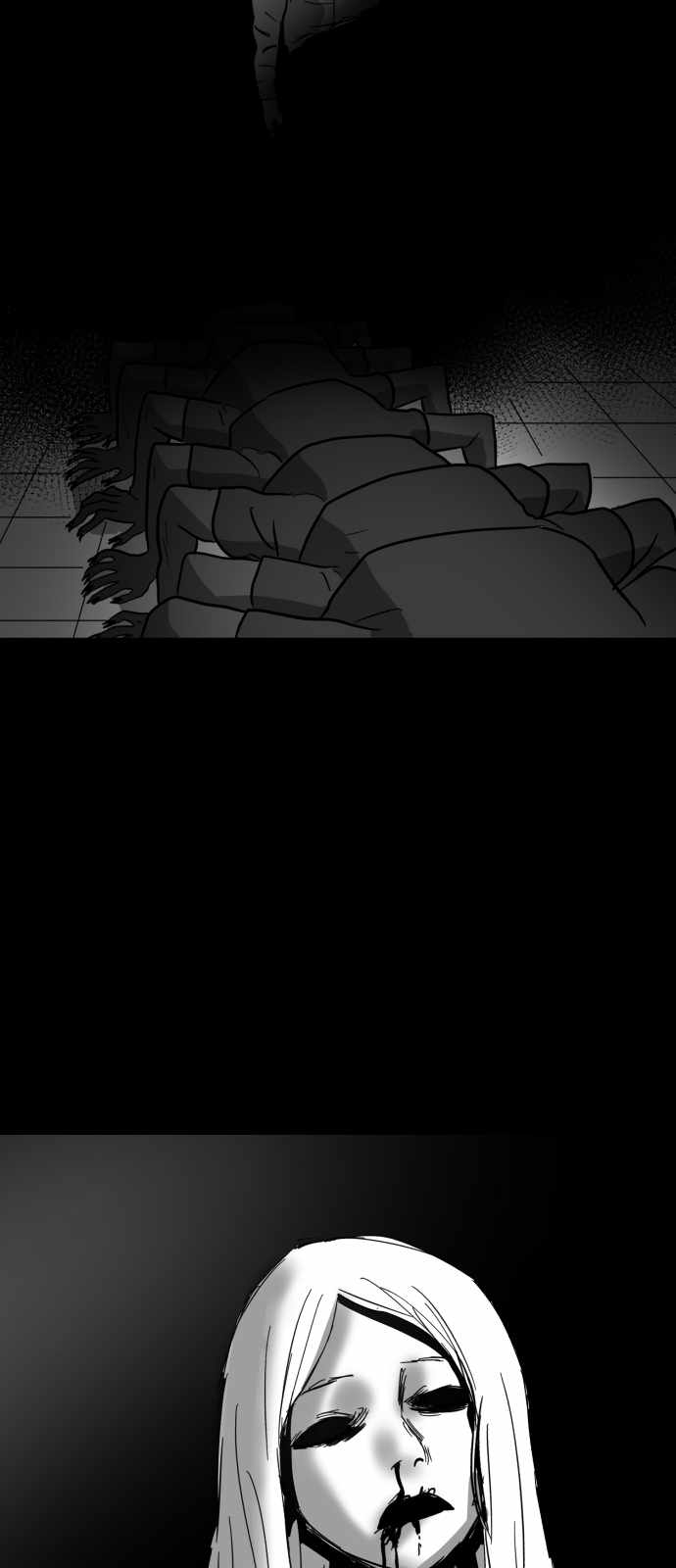 58