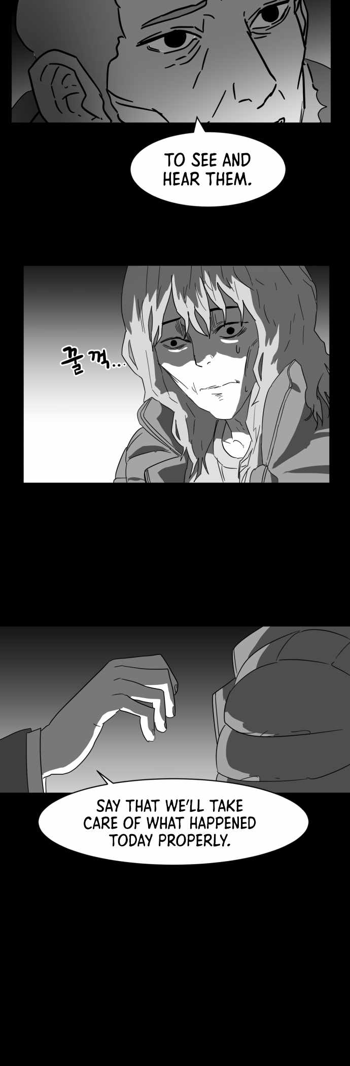 44
