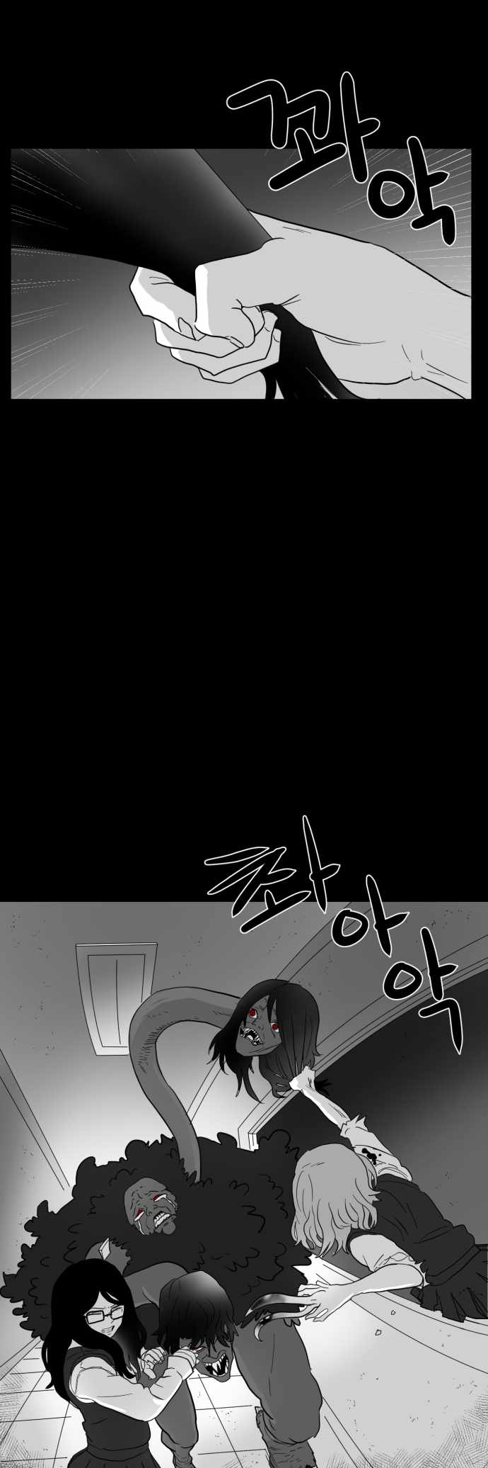 38