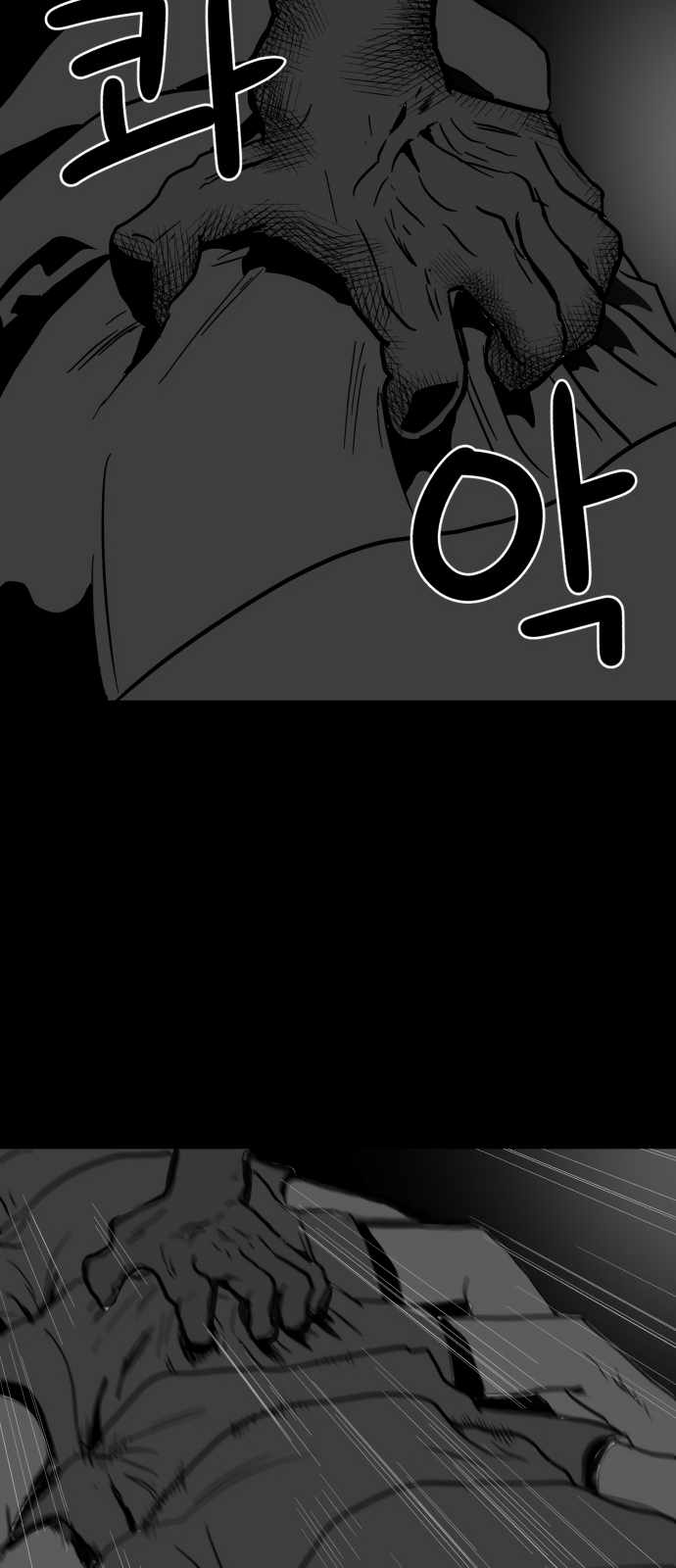 66