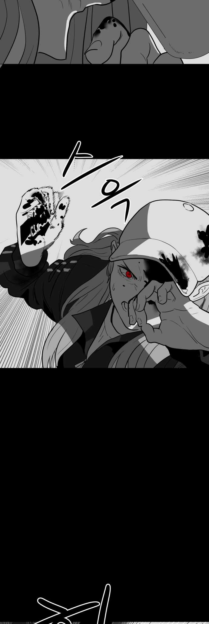 57