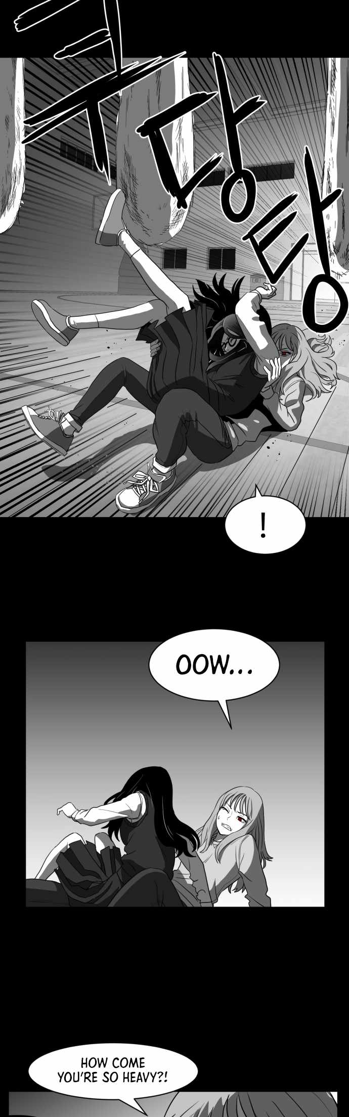 39