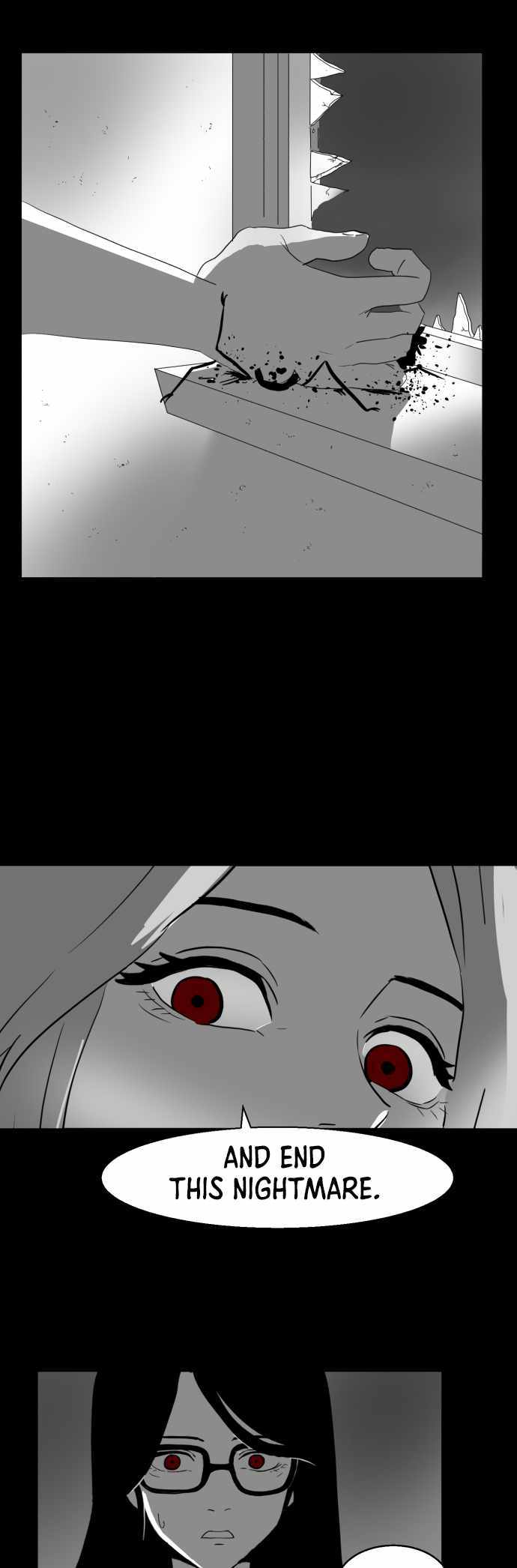 57