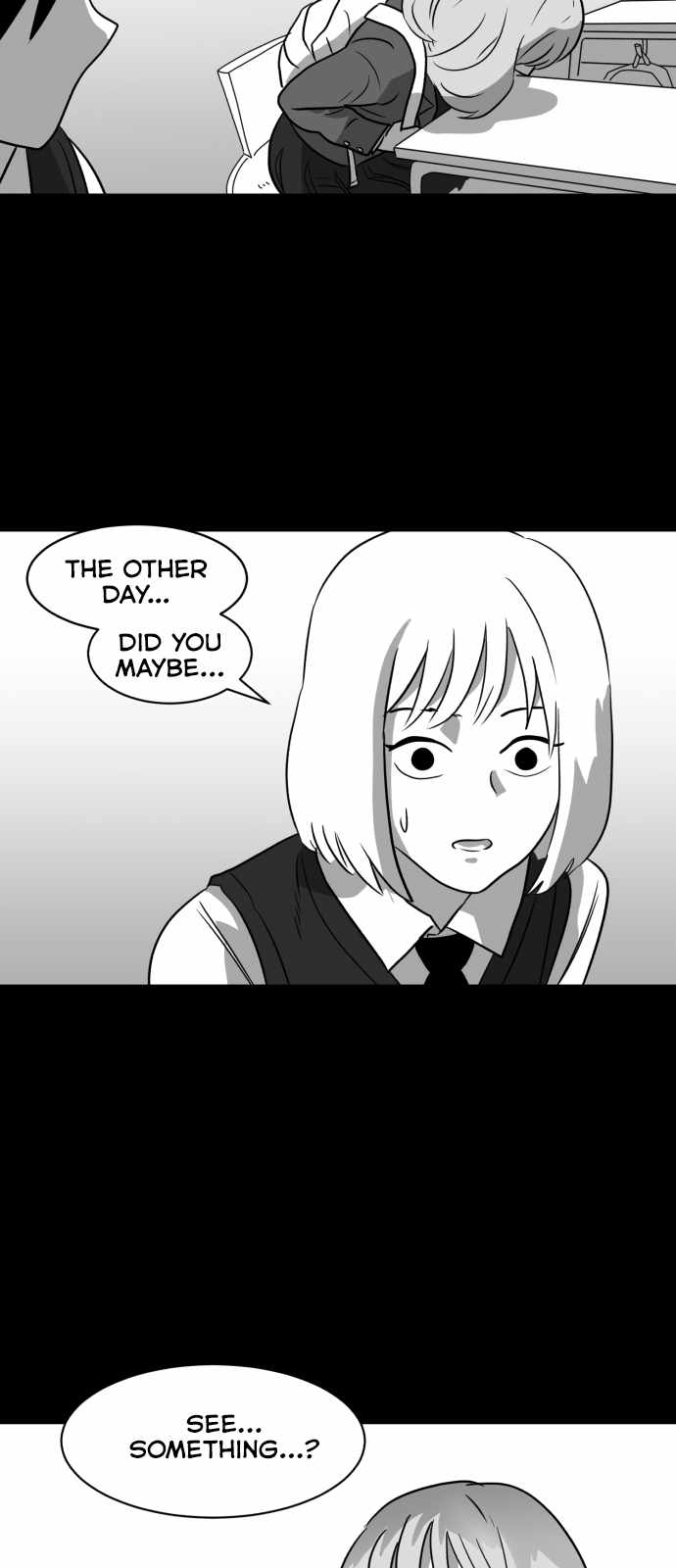 87