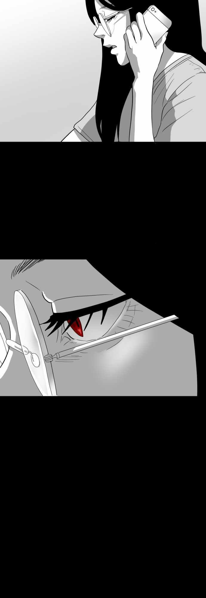 47