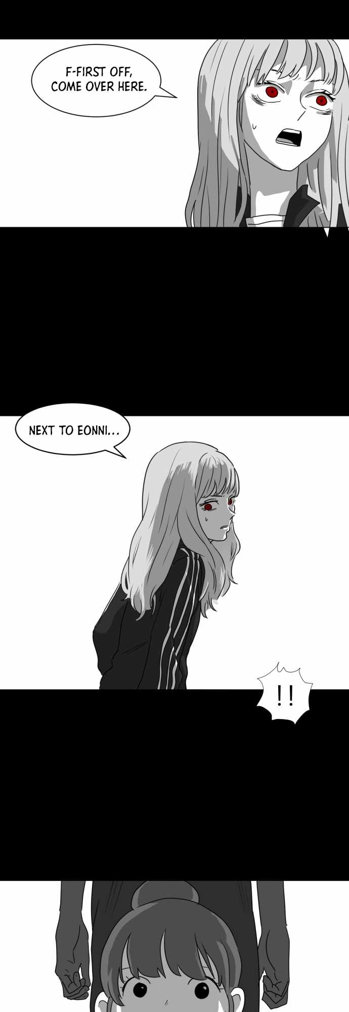 44