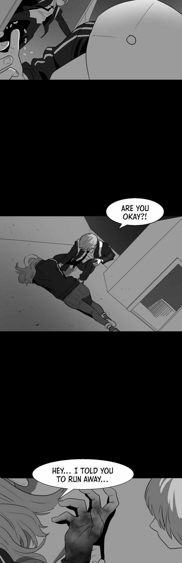 38