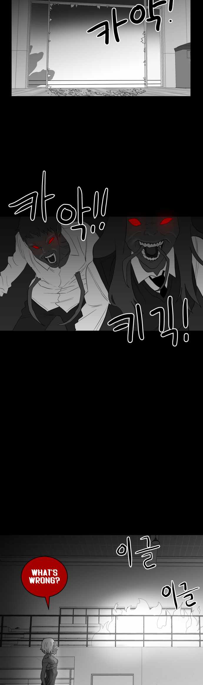 39