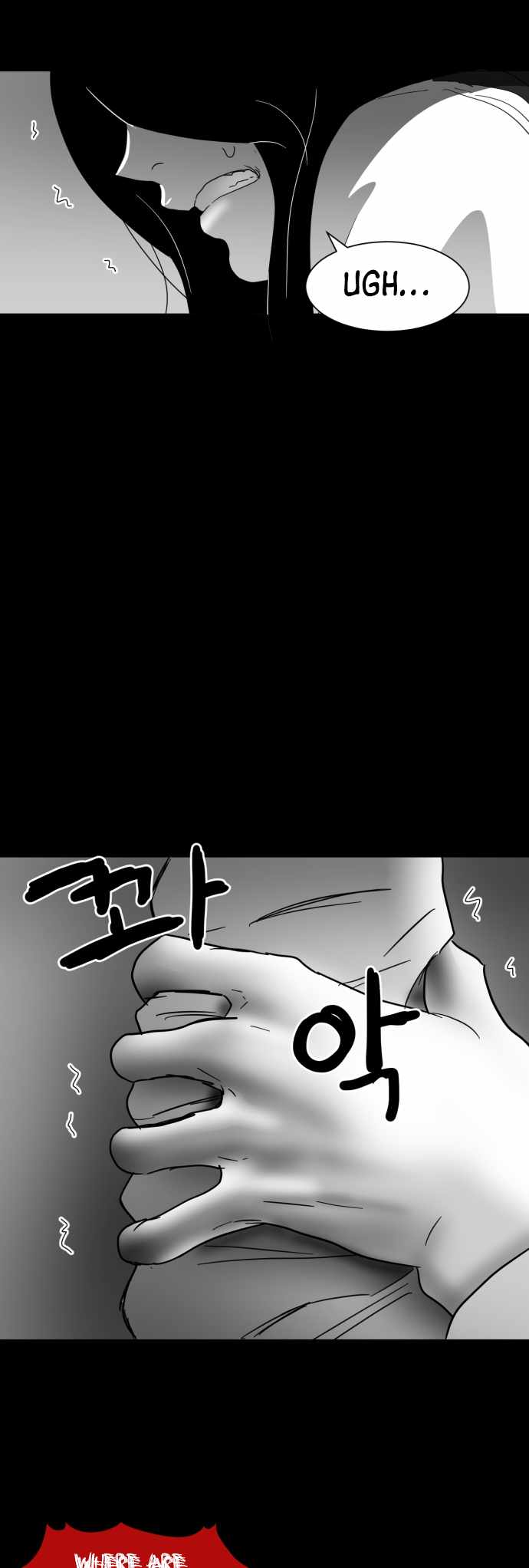 54
