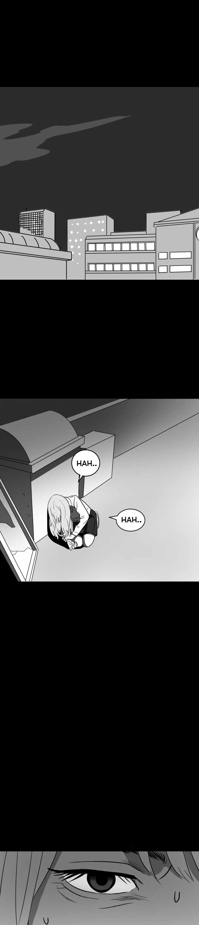 71
