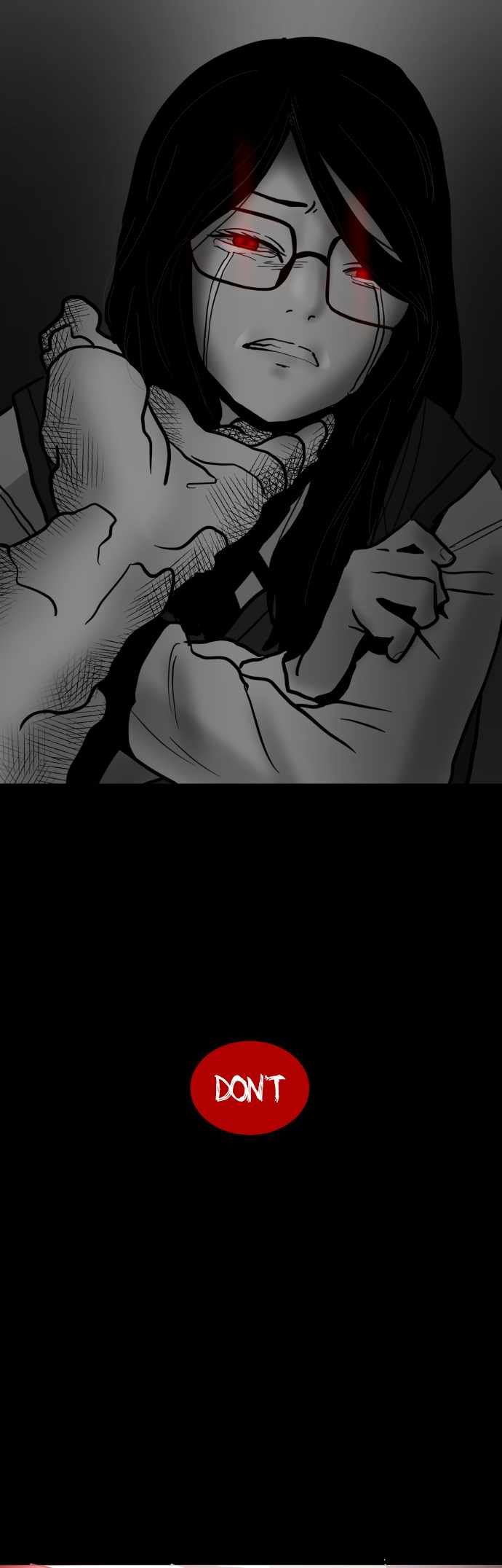 57