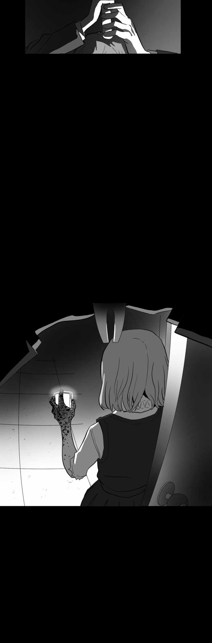 62