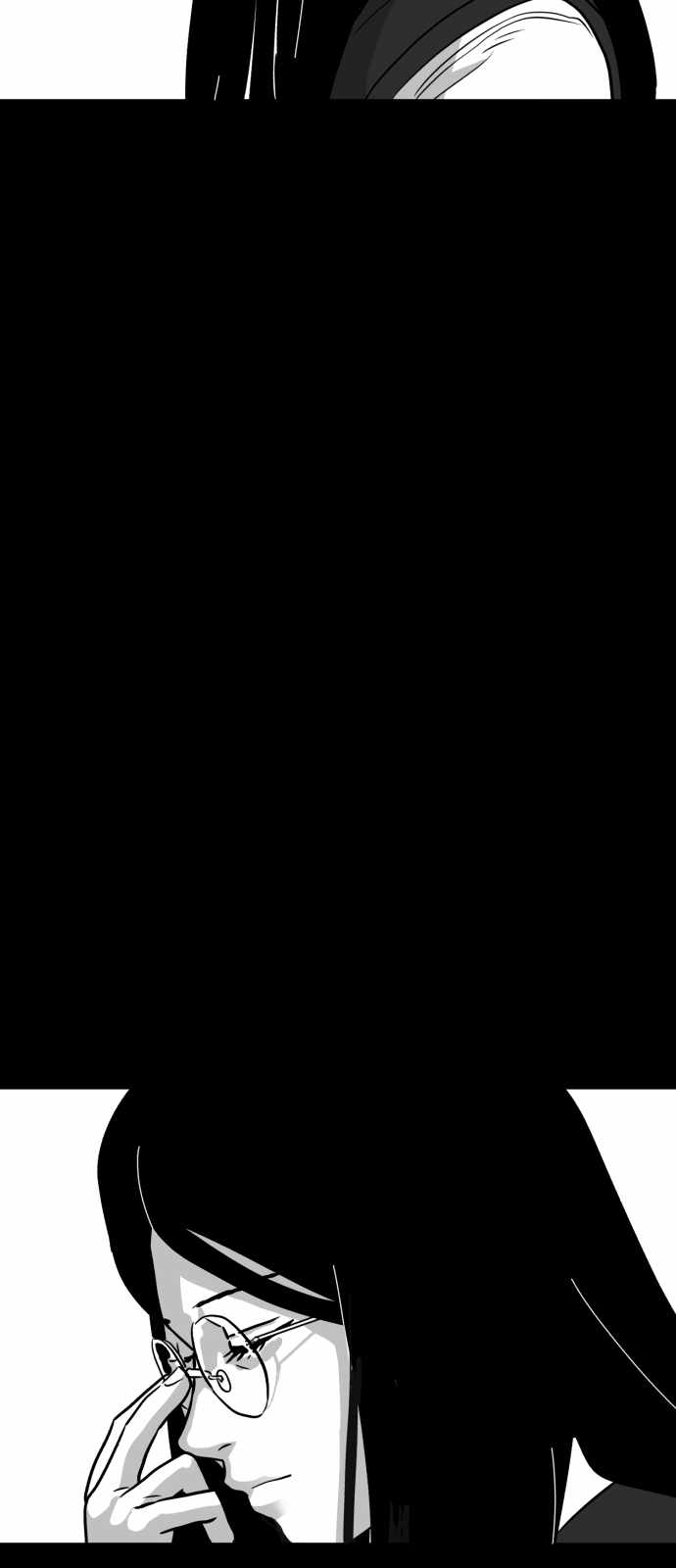 91