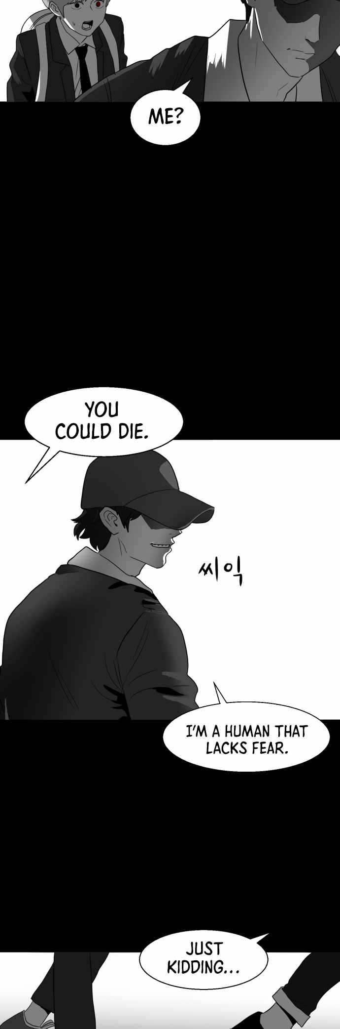 48