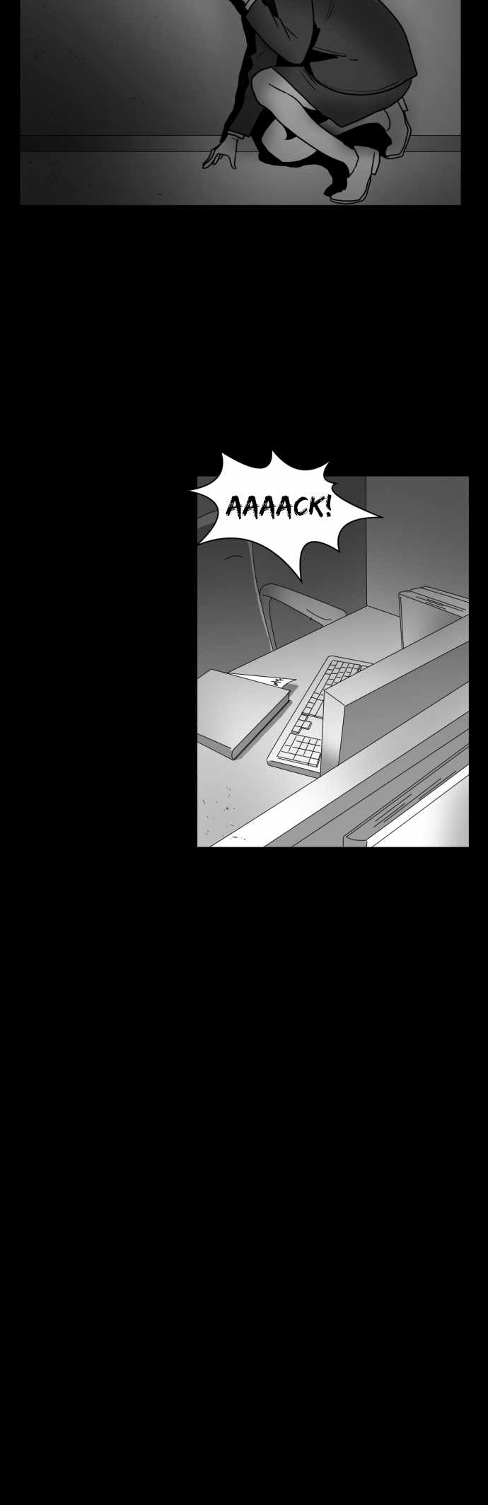 47