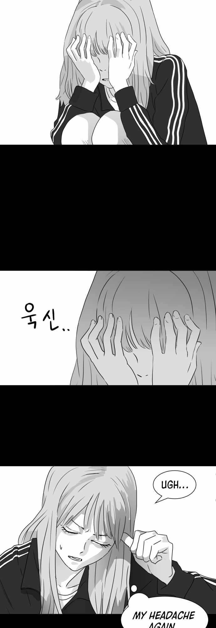44