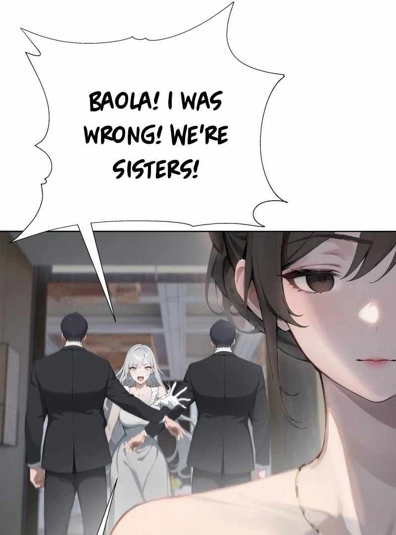76