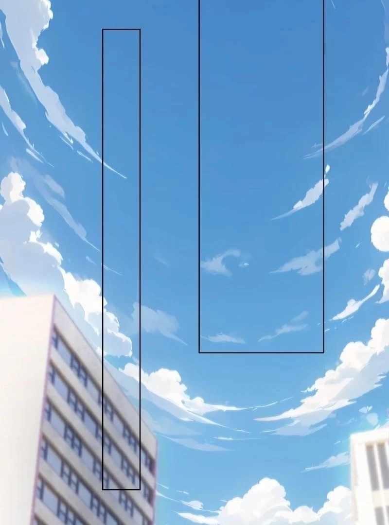 112