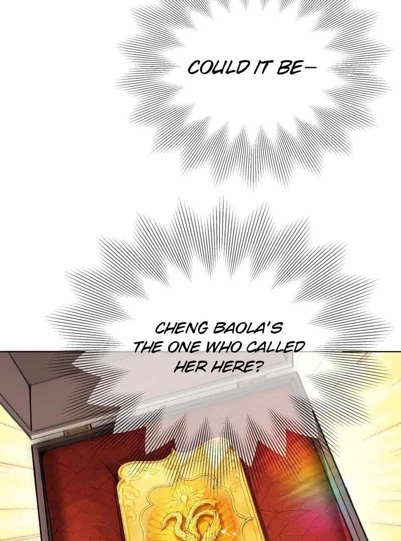 68