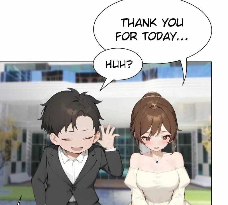 102