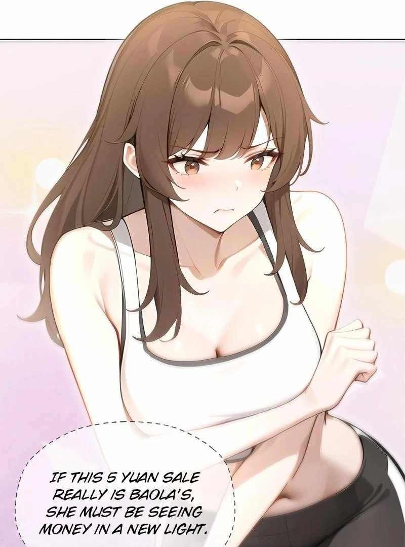 67