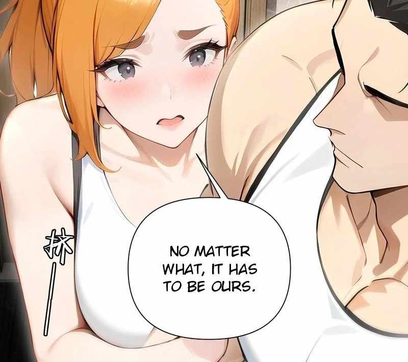 70