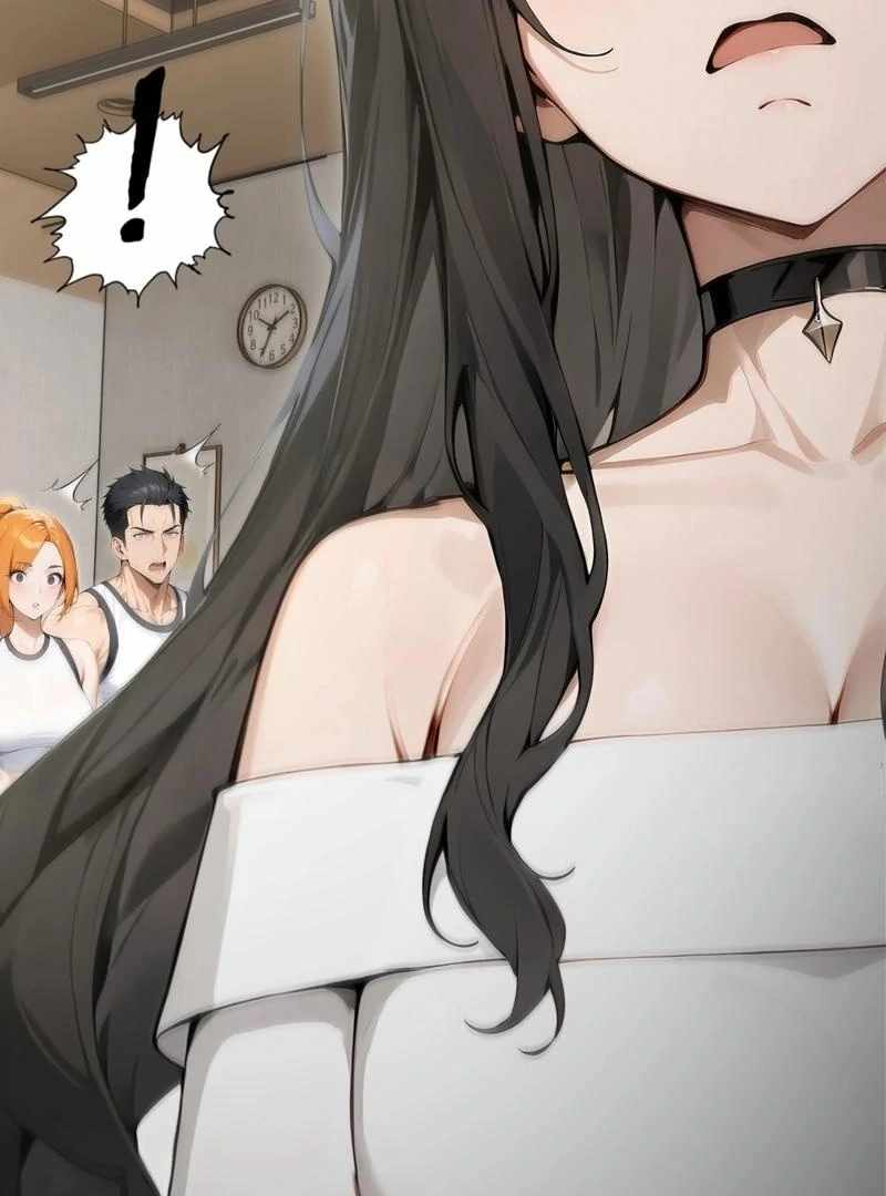 96