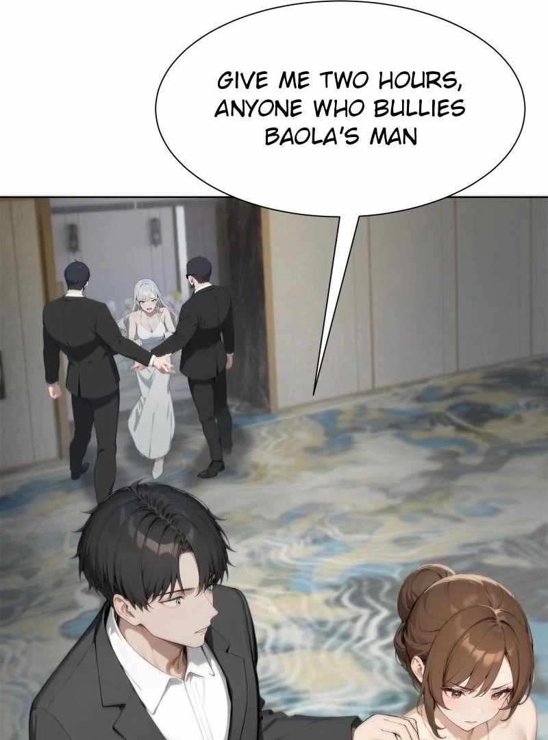 82