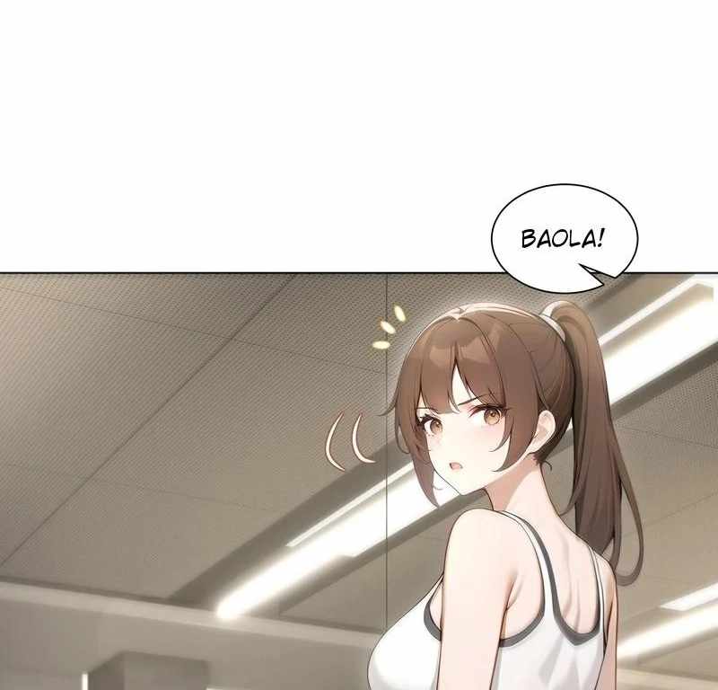 75