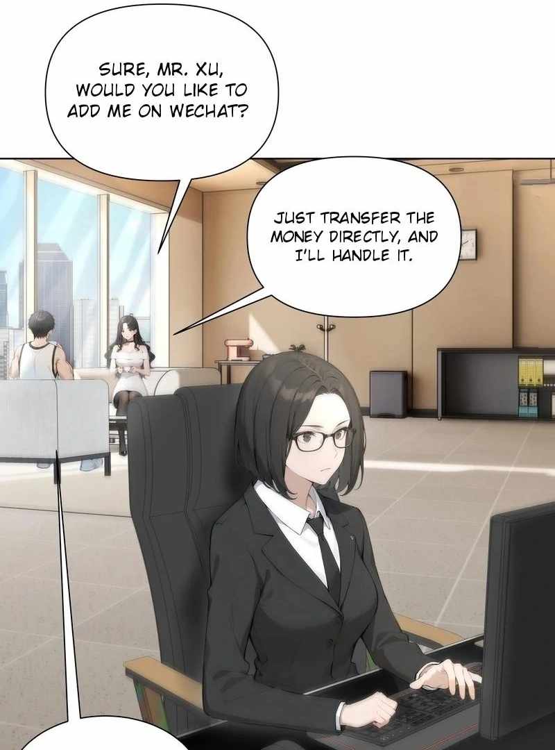 56