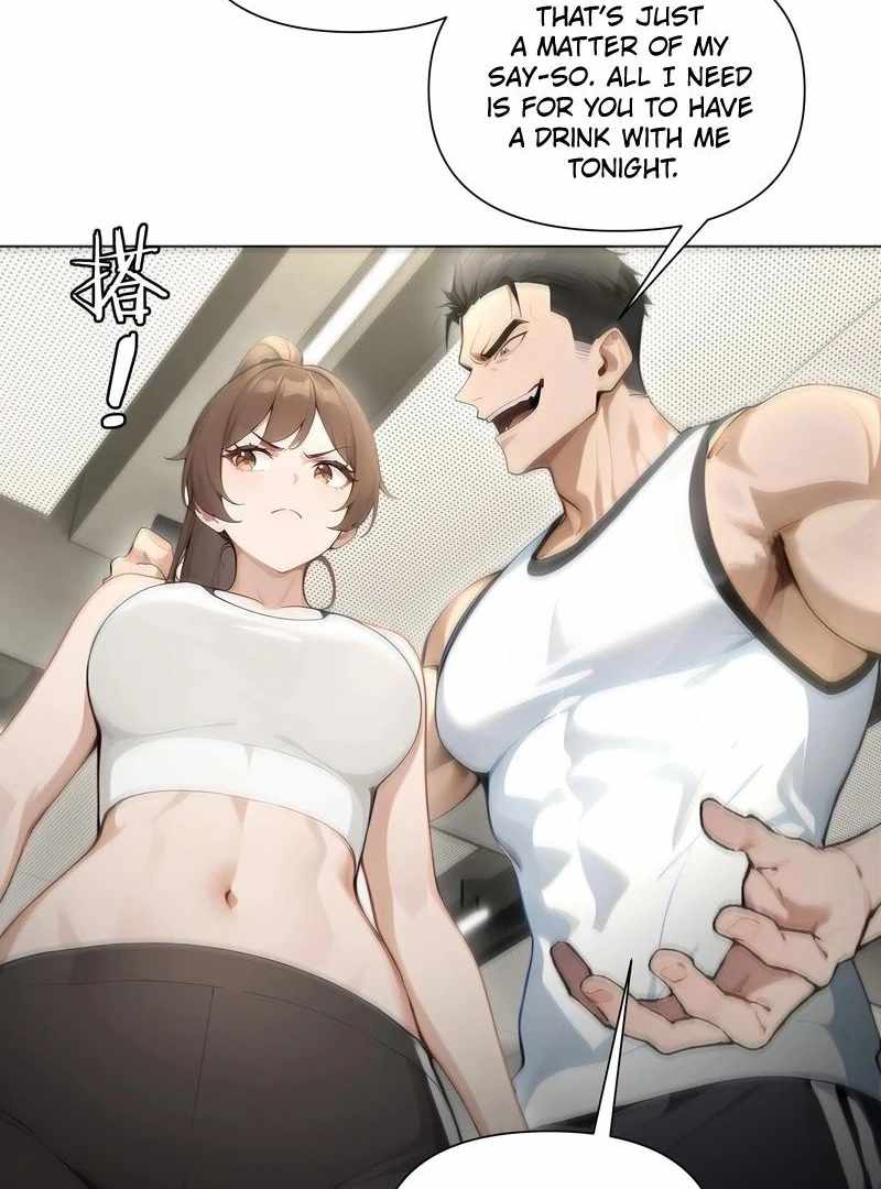 79