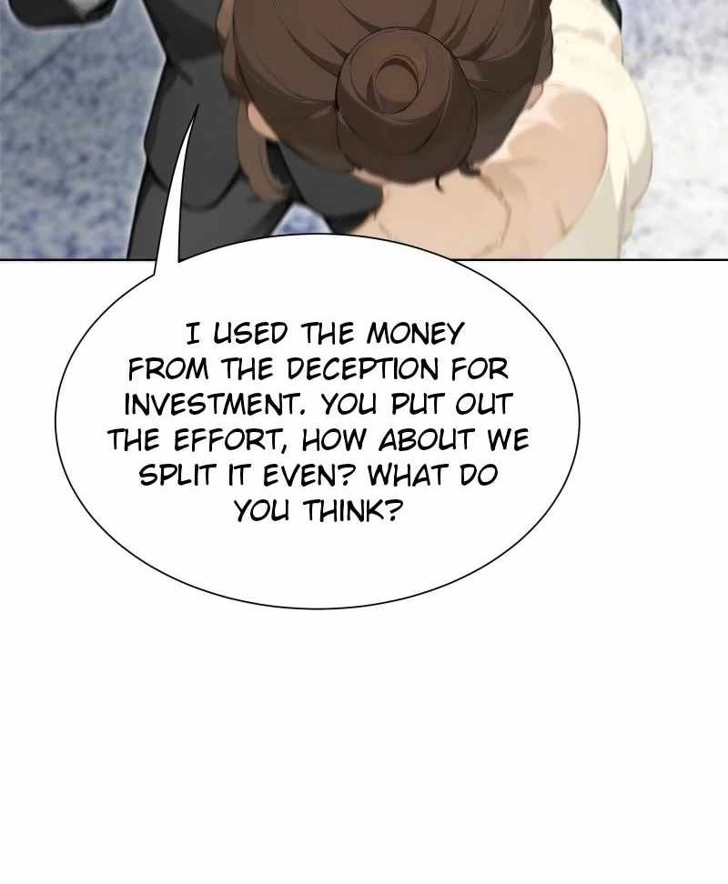 107