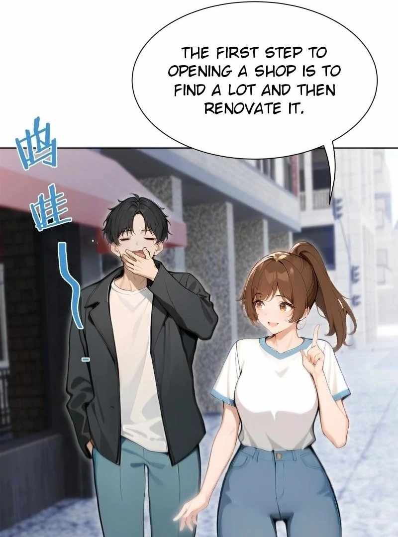 115