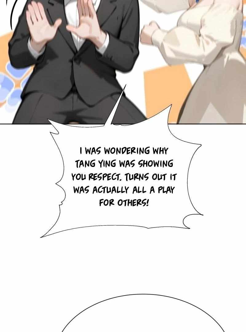 105