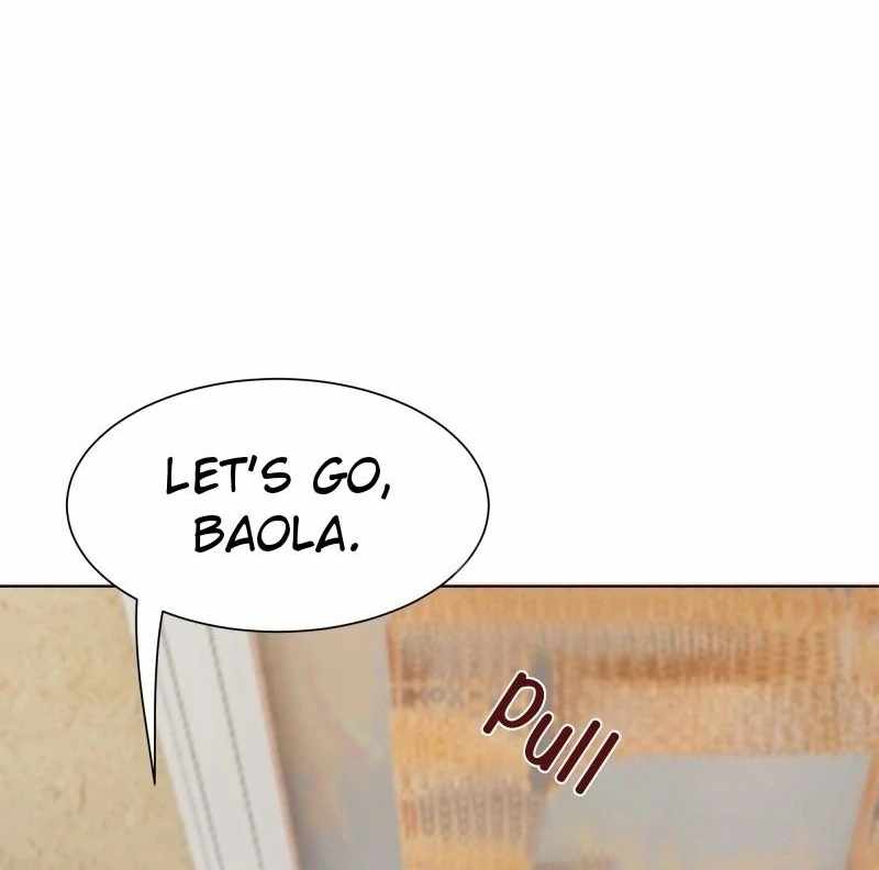 64