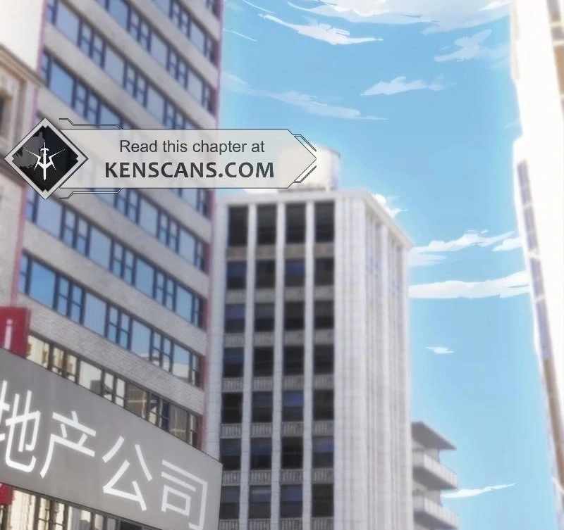 113