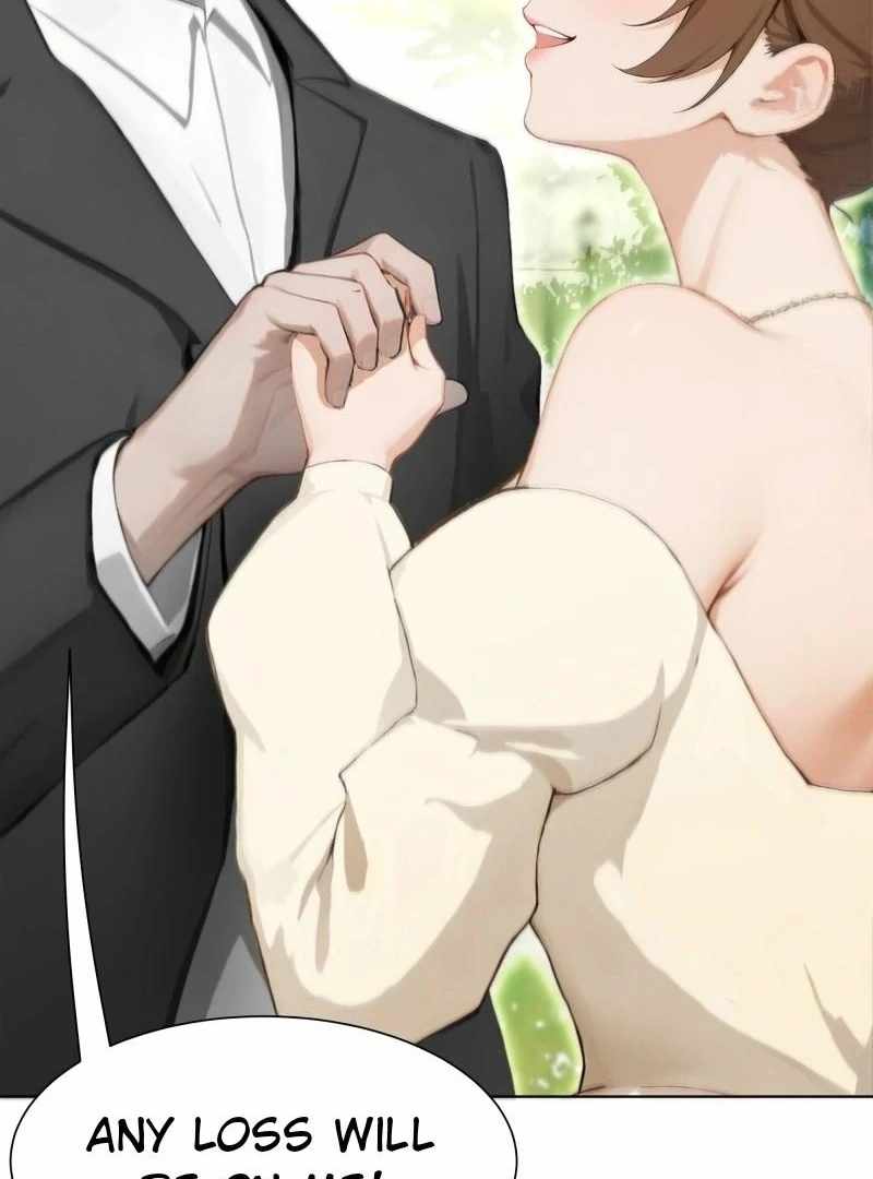 110