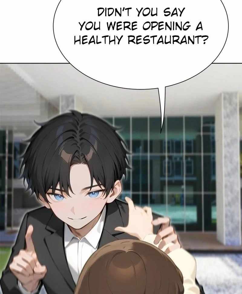 106