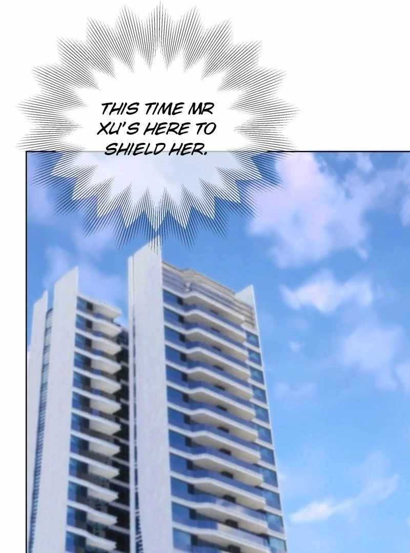 93